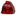 generica-calavera-11-6007-00-1n-0