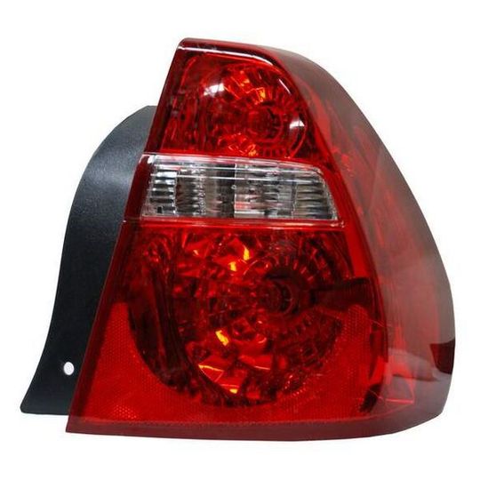 generica-calavera-11-6007-00-1n-0 generica-calavera-11-6007-00-1n-0