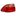 generica-calavera-11-5040-01-1n-0