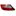 generica-calavera-11-6168-01-1n-0