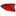 generica-calavera-11-e442-06-2b-0