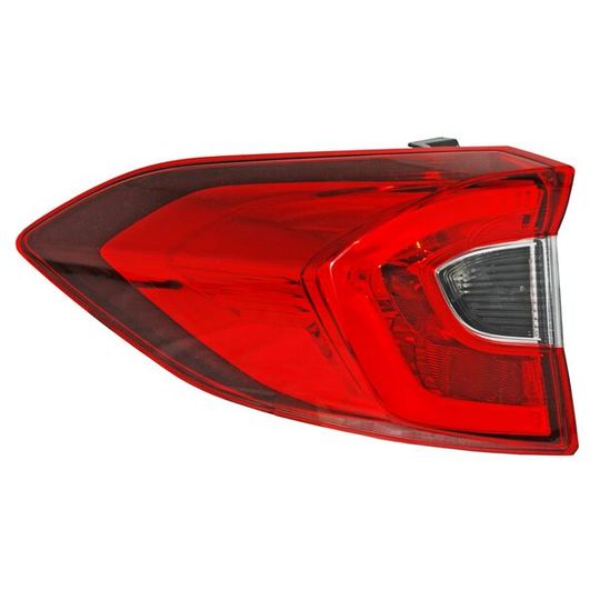 generica-calavera-11-e442-06-2b-0 generica-calavera-11-e442-06-2b-0