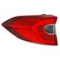 generica-calavera-11-e442-06-2b-0