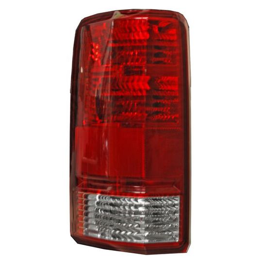 generica-calavera-11-6284-00-1n-0