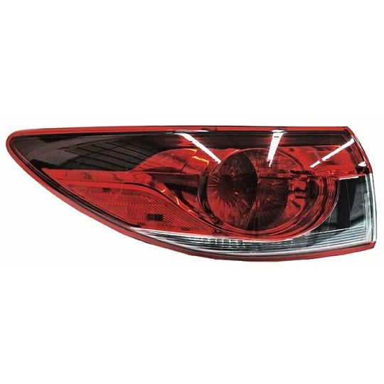 generica-calavera-11-6579-00-1n-0 generica-calavera-11-6579-00-1n-0