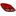 generica-calavera-11-6756-a6-2b-0