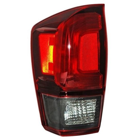 generica-calavera-11-6850-c0-1n-0 generica-calavera-11-6850-c0-1n-0