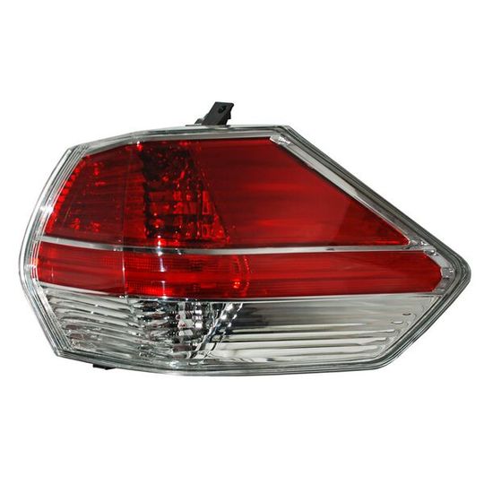 generica-calavera-11-c703-05-9b-0