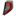 generica-calavera-11-9007-00-1n-0