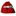 generica-calavera-11-e544-01-2b-0
