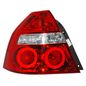 generica-calavera-11-e544-01-2b-0