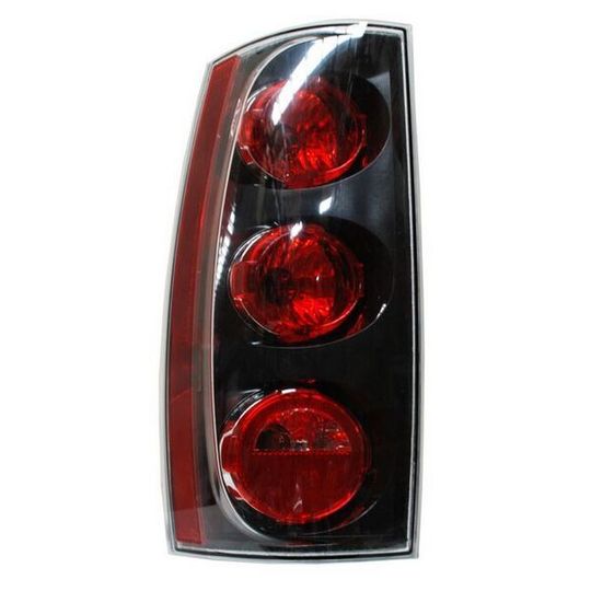 generica-calavera-11-6240-00-1n-0 generica-calavera-11-6240-00-1n-0