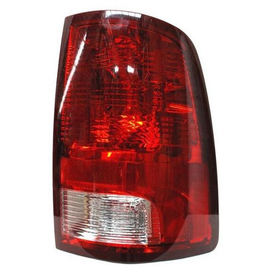 generica-calavera-derecha-11-6309-00-1n-0 generica-calavera-derecha-11-6309-00-1n-0