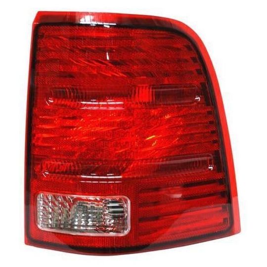 generica-calavera-derecha-11-5507-01-1n-0