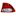 generica-calavera-derecha-honda-civic-2009-2011-civic-0