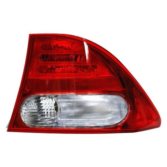 generica-calavera-derecha-honda-civic-2009-2011-civic-0