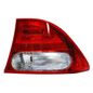 generica-calavera-derecha-honda-civic-2009-2011-civic-0