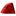 generica-calavera-11-5878-01-1n-0