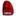 generica-calavera-11-3067-01-1n-0