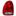 generica-calavera-11-3068-01-1n-0