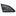 generica-calavera-17-a268-00-9n-0