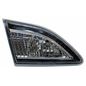 generica-calavera-17-a268-00-9n-0