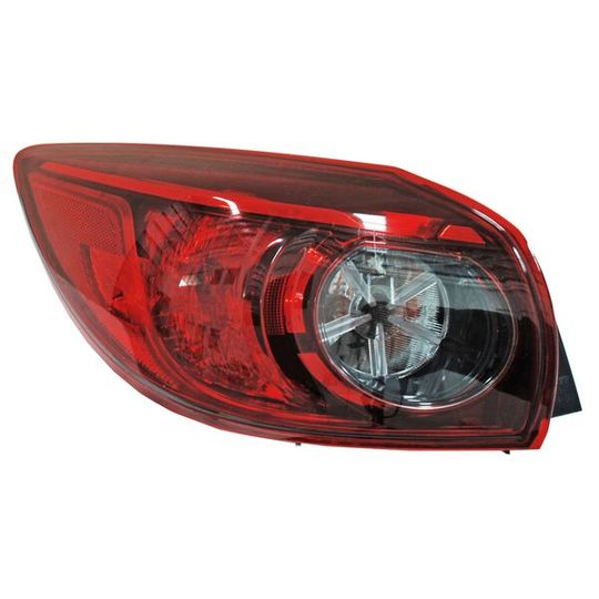 generica-calavera-11-6660-00-1n-0 generica-calavera-11-6660-00-1n-0