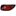 generica-calavera-11-9009-00-1n-0