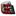 generica-calavera-11-6220-00-1n-0