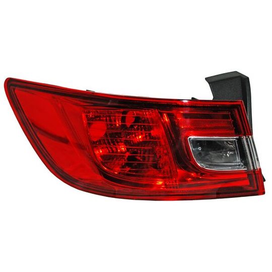 generica-calavera-11-c356-a1-2b-0 generica-calavera-11-c356-a1-2b-0