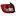 generica-calavera-11-e260-01-2b-0