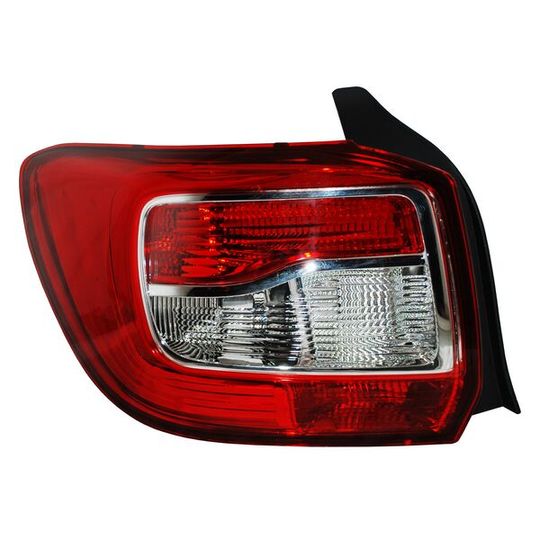 generica-calavera-11-e260-01-2b-0 generica-calavera-11-e260-01-2b-0