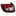 generica-calavera-11-e260-a1-2b-0