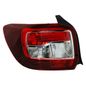 generica-calavera-11-e260-a1-2b-0
