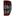 generica-calavera-11-c407-b5-2b-0
