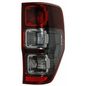 generica-calavera-11-c407-b5-2b-0