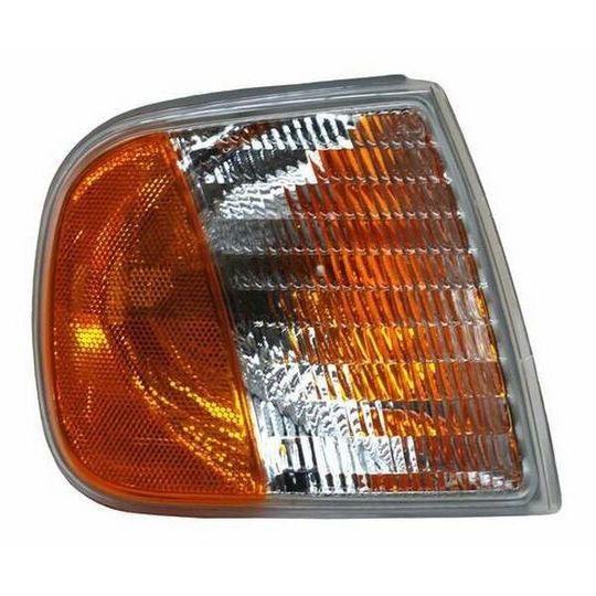 generica-cuarto-derecho-18-3371-61-1n-0 generica-cuarto-derecho-18-3371-61-1n-0