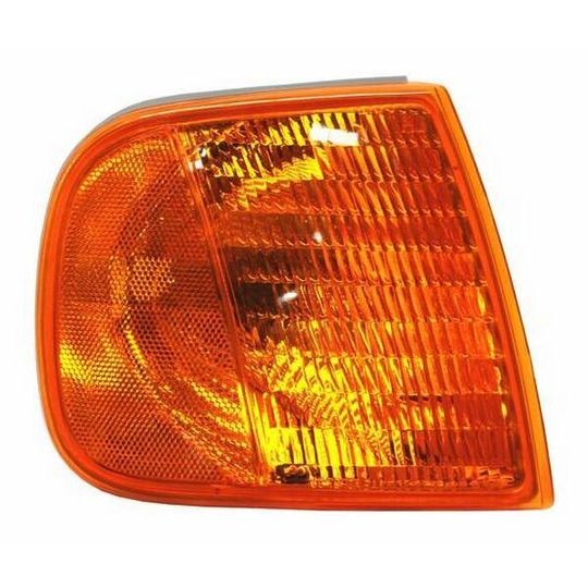 generica-cuarto-18-6043-01-1n-0 generica-cuarto-18-6043-01-1n-0