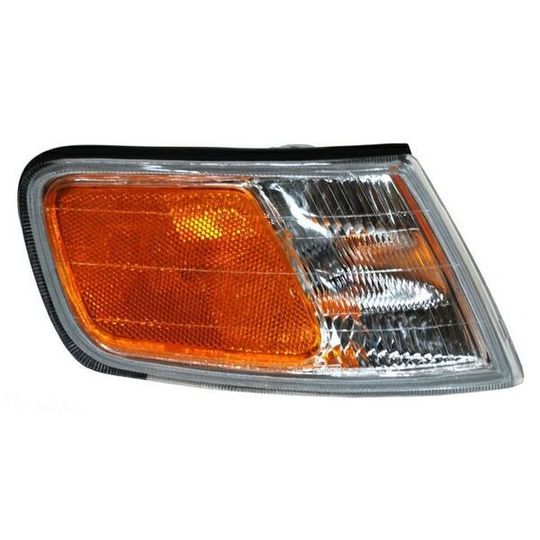 generica-cuarto-18-1982-00-1n-0 generica-cuarto-18-1982-00-1n-0