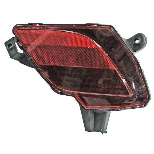 generica-cuarto-17-5337-00-9n-0 generica-cuarto-17-5337-00-9n-0