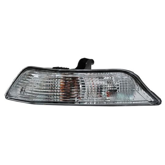 generica-cuarto-12-5340-00-1n-0