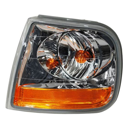 generica-cuarto-18-a890-00-6b-0