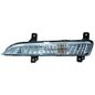 generica-cuarto-12-5306-00-1n-0