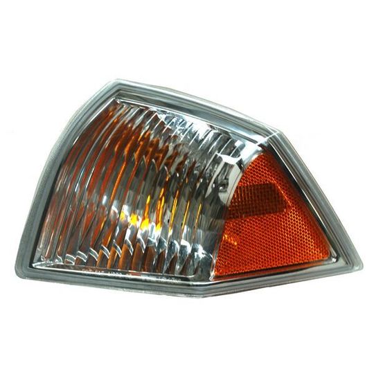 generica-cuarto-18-6048-01-1n-0 generica-cuarto-18-6048-01-1n-0