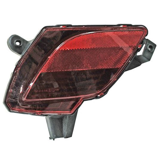 generica-cuarto-17-5338-00-9n-0 generica-cuarto-17-5338-00-9n-0