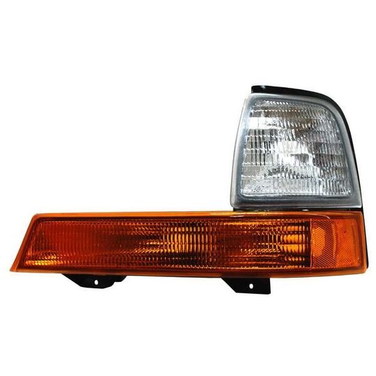 generica-cuarto-12-5056-01-1n-0 generica-cuarto-12-5056-01-1n-0