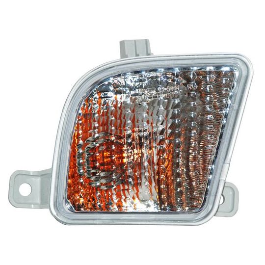 generica-cuarto-12-5411-a0-1n-0 generica-cuarto-12-5411-a0-1n-0