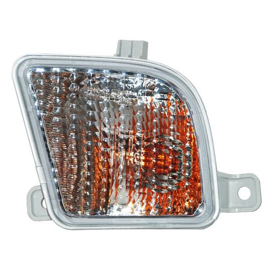 generica-cuarto-12-5412-a0-1n-0 generica-cuarto-12-5412-a0-1n-0