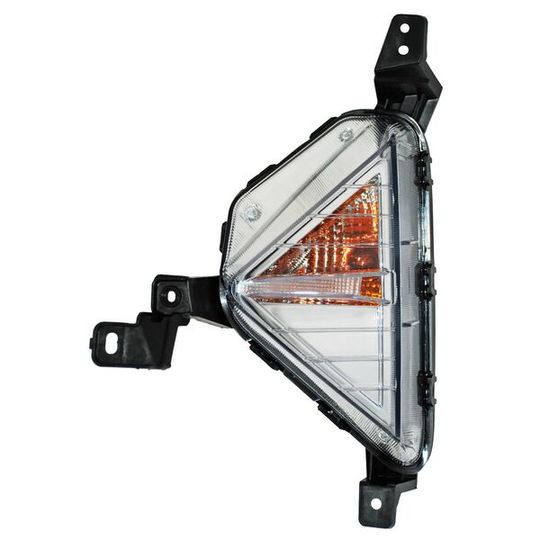 generica-cuarto-12-5420-00-1n-0 generica-cuarto-12-5420-00-1n-0