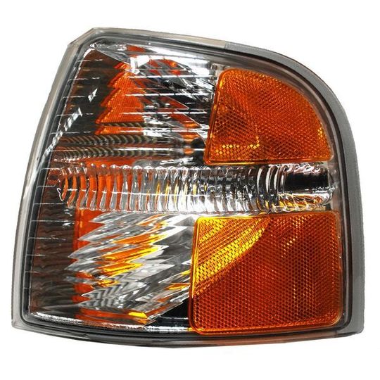 generica-cuarto-izquierdo-18-5706-01-1n-0 generica-cuarto-izquierdo-18-5706-01-1n-0